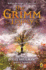 The Grimm Legacy