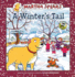 A Winter's Tail