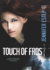 Touch of Frost: A Mythos Academy Novel