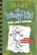 The Last Straw