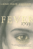 Fever 1793