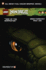 Ninjago Graphic Novels 3: Rise of the Serpentine