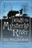Down the Mysterly River
