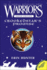 Crookedstar's Promise