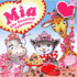 MIA: The Sweetest Valentine