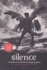Silence