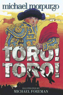 Toro! Toro