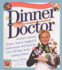 The Dinner Doctor