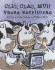 CLIC, Clac, Muu: Vacas Escritoras