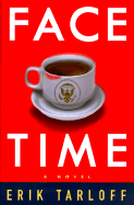 Face-Time