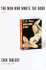 The Man Who Wrote the Book