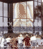 Holy Mother! : Seriously Weird Sightings of the Virgin Mary