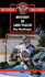 Mystery at Lake Placid