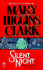 Silent Night