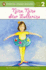 Nina, Nina, Star Ballerina