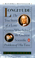 Longitude