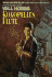 Kokopelli's Flute