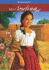 Meet Josefina: An American Girl