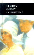 El Gran Gatsby