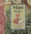 Mimi and the Picnic
