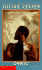 Othello