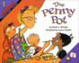 The Penny Pot: Counting Coins