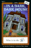 In a Dark, Dark House: A Picture Reader/With 24 Flash Cards