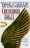 California Angel