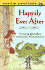 Happily Ever After