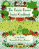 The Fannie Farmer Junior Cookbook