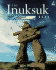 The Inuksuk Book
