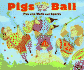 Pigs on the Ball: Fun with Math and Sports