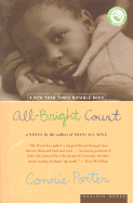 All-Bright Court
