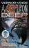 A Fire Upon the Deep
