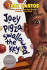 Joey Pigza Swallowed the Key