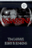 Assassins: Assignment--Jerusalem, Target--Antichrist