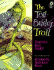 The Toll Bridge Troll