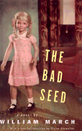 The Bad Seed