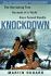 Knockdown