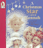A Christmas Star Called Hannah