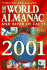 The World Almanac and Book of Facts