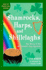 Shamrocks, Harps, and Shillelaghs: The Story of the St. Patrick's Day Symbols