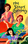 The Sisters Rosensweig