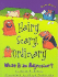 Hairy, Scary, Ordinary: What Is an Adjective?