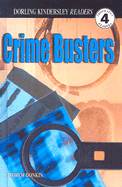 Crime Busters