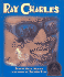 Ray Charles