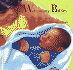 Welcoming Babies