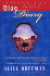 Blue Diary
