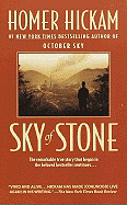Sky of Stone