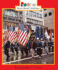 Veterans Day